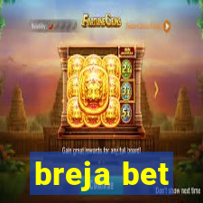 breja bet